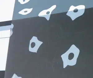 Rudi van de Wint - Zeefdruk, Stilleven kopen? Bied vanaf 35!