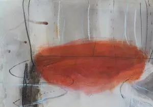 Rineke Kop - Zonder titel 90819 kopen? Bied vanaf 60!