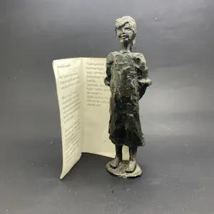 Corry Ammerlaan - Sophietje met origineel boekje kopen? Bied vanaf 25!