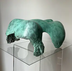 Marion Visione - GAIA kopen? Bied vanaf 550!