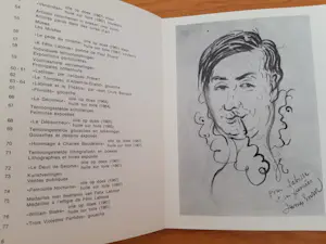 Felix Labisse - Labisse kopen? Bied vanaf 20!