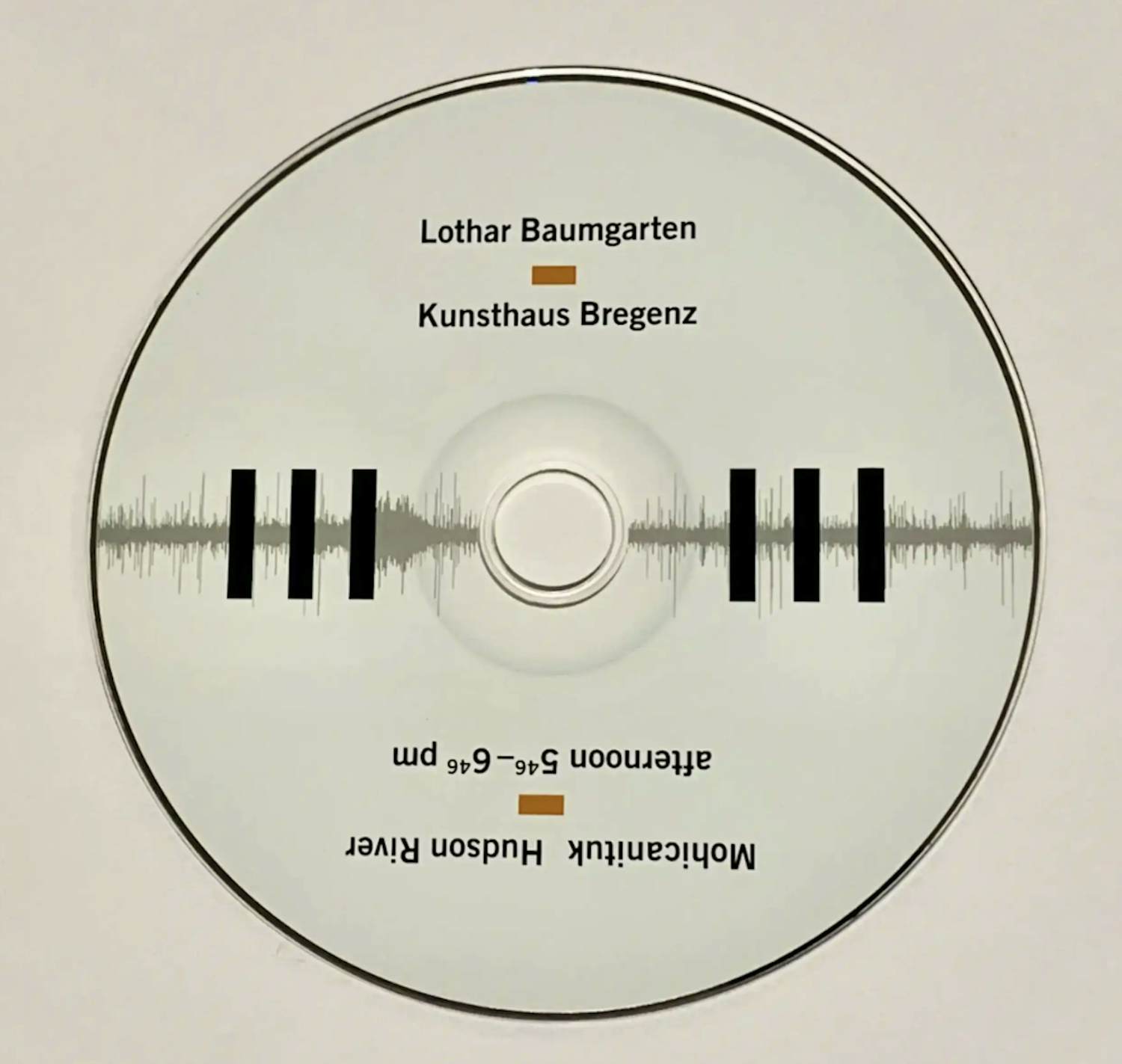 Lothar Baumgarten - Seven Sounds kopen? Bied vanaf 10!