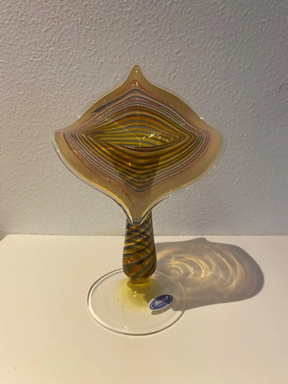 Joska Kristall (1960)