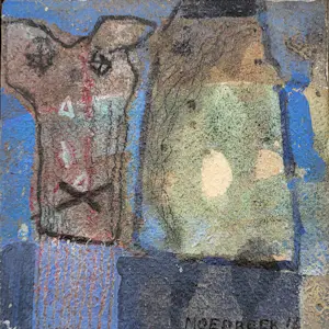 Buy Jan Moerbeek - Zwijgend stel? Bid from 150!