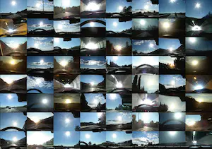 Robert Barry - 20 items uit de serie point d'ironie kopen? Bied vanaf 1!