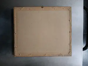 Roger Hebbelinck - Serinite kopen? Bied vanaf 45!