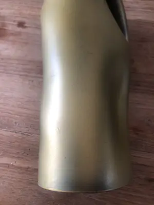 Henk Jurriaans - Kunstobject kopen? Bied vanaf 45!