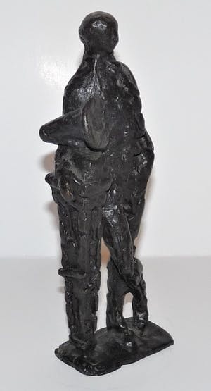 Pieter d' Hont - Edison kopen? Bied vanaf 600!