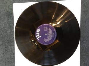 The Mothers of Invention - We're only in it for the money kopen? Bied vanaf 19!