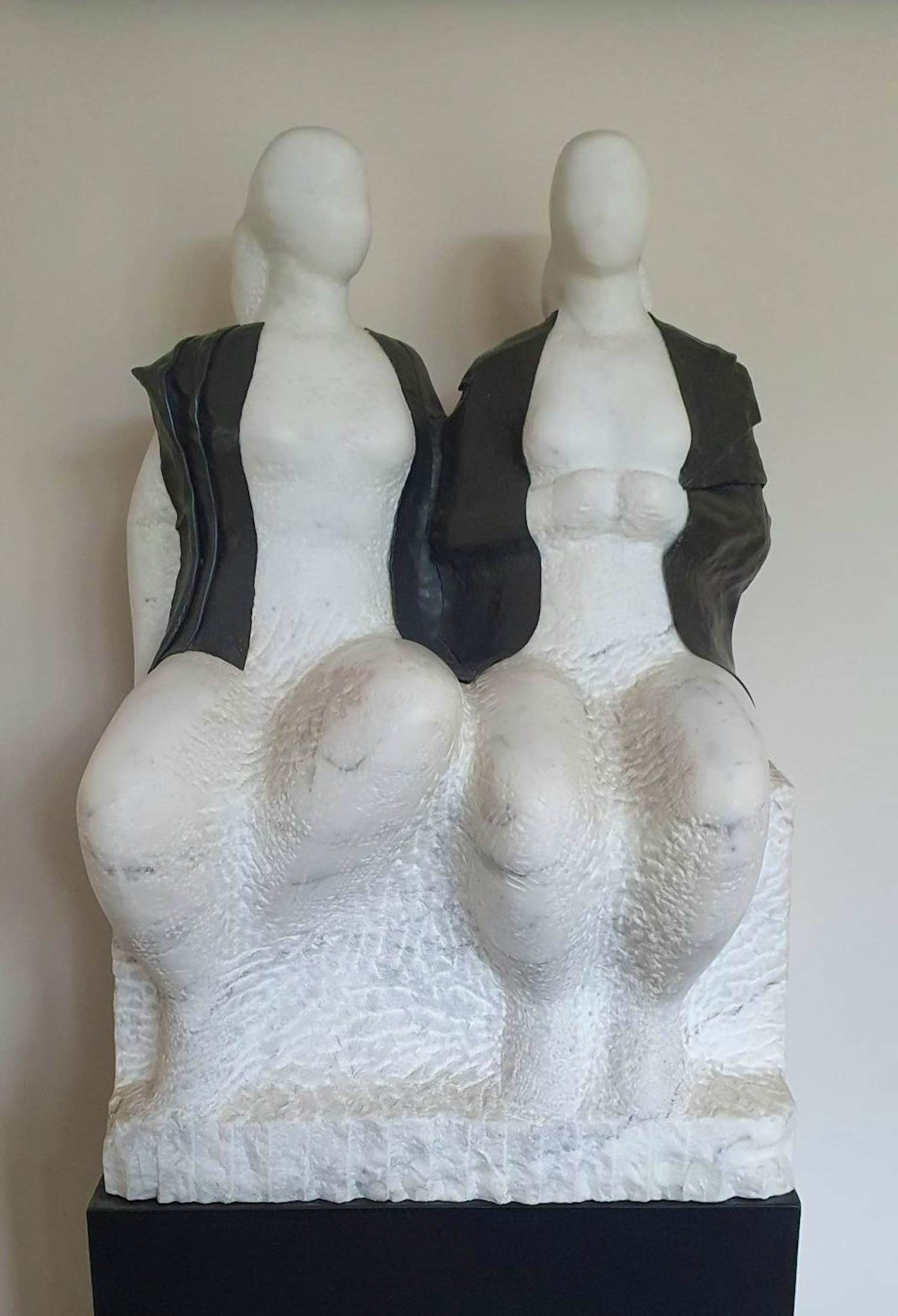Tony van de Vorst - Vriendinnen verkocht voor € 1200!