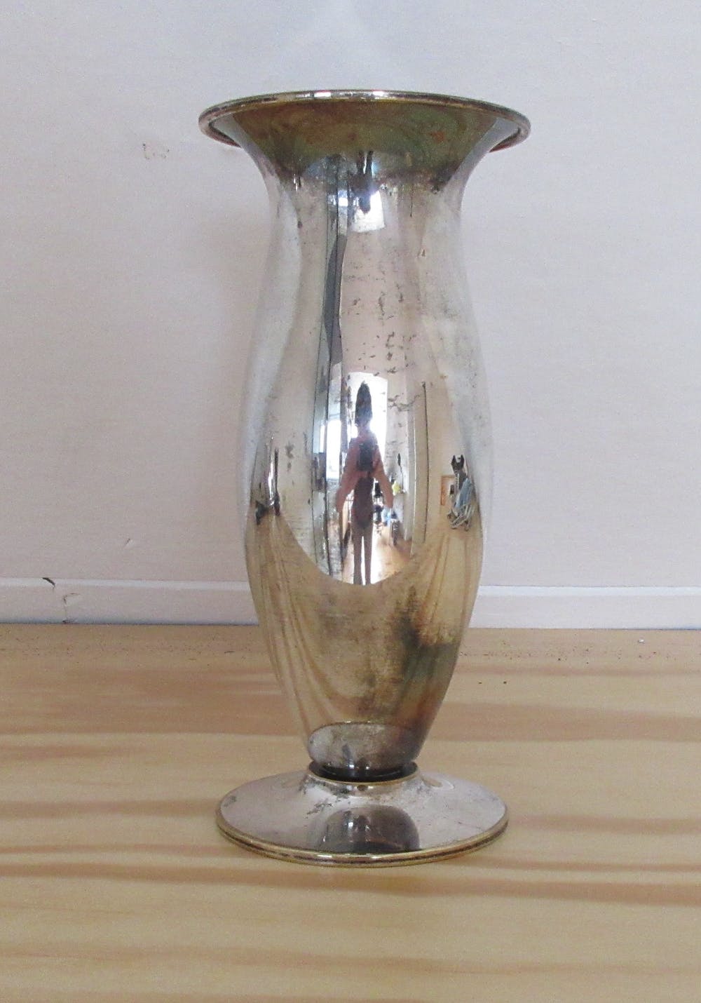 Carl Madsen Cohr (1862-1925)