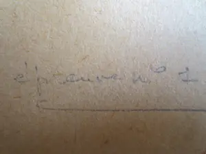 Honore Daumier - Pipelet essayant son sourire de Décembre kopen? Bied vanaf 200!