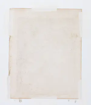 Jacques de Sève - (toegeschreven aan) Lot van tweekopergravures uit het Historie Naturelle (...) kopen? Bied vanaf 20!