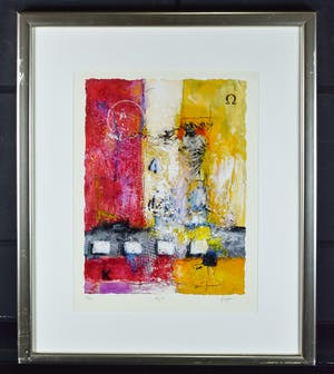 Henk Kuijpers - Alyki kopen? Bied vanaf 1!