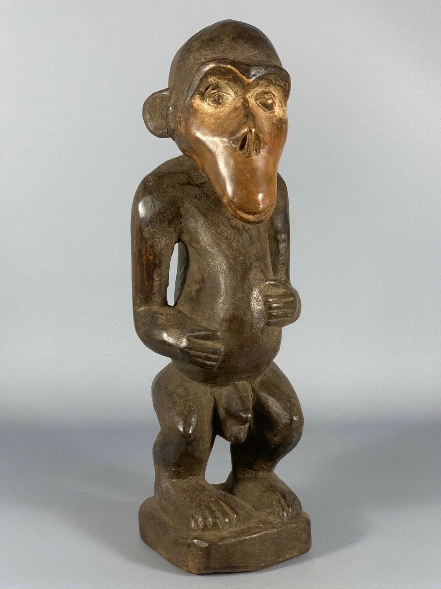 Tikar
