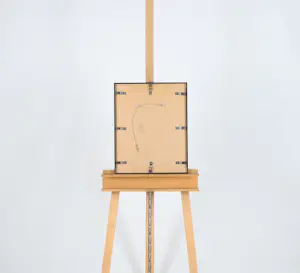 Marijn Moree - Zeemeermin met vissen kopen? Bied vanaf 60!