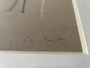 Constant - De matineuze ontmoeting kopen? Bied vanaf 1850!