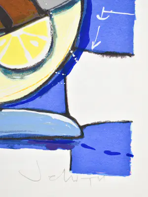 Selwyn Senatori - il Secondo kopen? Bied vanaf 85!