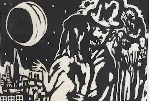 Aad de Haas - Maastricht kopen? Bied vanaf 135!