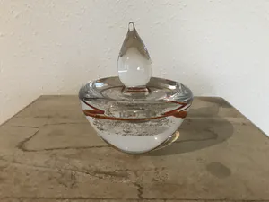 Siem van der Marel - Een vleugje koffie. kopen? Bied vanaf 50!