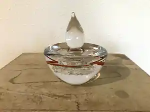 Siem van der Marel - Een vleugje koffie. verkocht voor € 50!