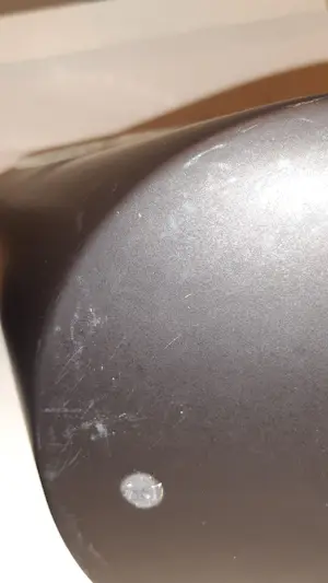 Bruno Ninaber van Eyben - Wink Vaas kopen? Bied vanaf 70!