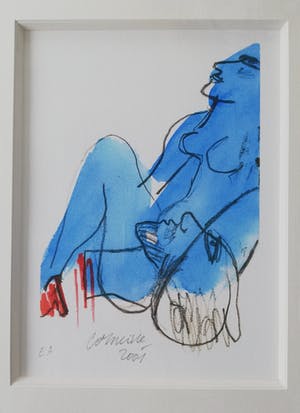 Corneille - Salome kopen? Bied vanaf 140!