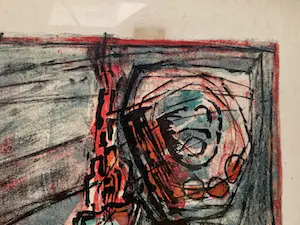 Corneille - Nuit d'ete kopen? Bied vanaf 150!