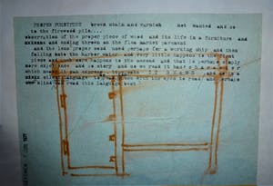 Viktor IV - Top 1/2 Bottom 1/2 kopen? Bied vanaf 160!