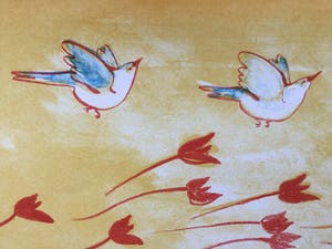 Ada Breedveld - Road Runner kopen? Bied vanaf 49!