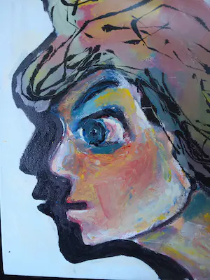 Martin van Wordragen - No title kopen? Bied vanaf 180!