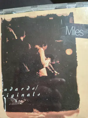 Miles Davis - lot van 6 cds Miles Davis kopen? Bied vanaf 20!