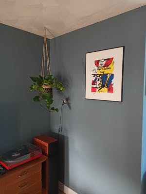 Herman Brood - Slobber kopen? Bied vanaf 195!