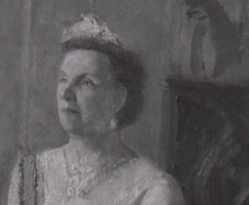 Kees Verwey - Silverprint door onbekende Fotograaf - Kees Verwey 1960-70 kopen? Bied vanaf 1!