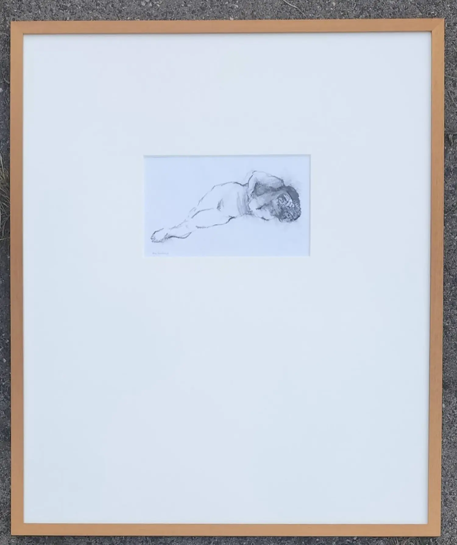 Elice Kernkamp (1948)