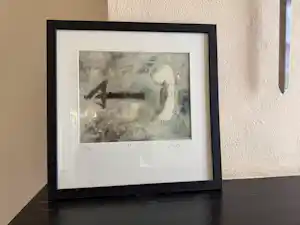 Jos Bamps - Zonder Titel (Z.T.) kaufen? Bieten Sie von 65!