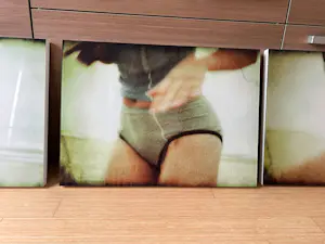 Bas van Tol - Aan Zee kopen? Bied vanaf 150!