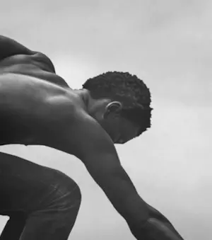 Mr. Strange - Dance on the Roof II kopen? Bied vanaf 75!