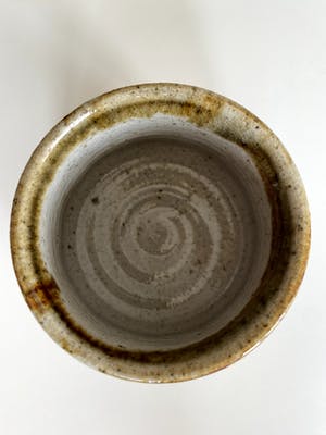 Jan de Rooden - chawan kopen? Bied vanaf 55!