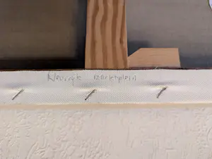 Henry Brand - Kleurrijk marktplein kopen? Bied vanaf 250!