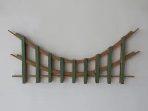 Eric van Solm - 'De kromming' kopen? Bied vanaf 395!