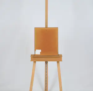 Johan Lennarts - Figuur in stoel kopen? Bied vanaf 120!