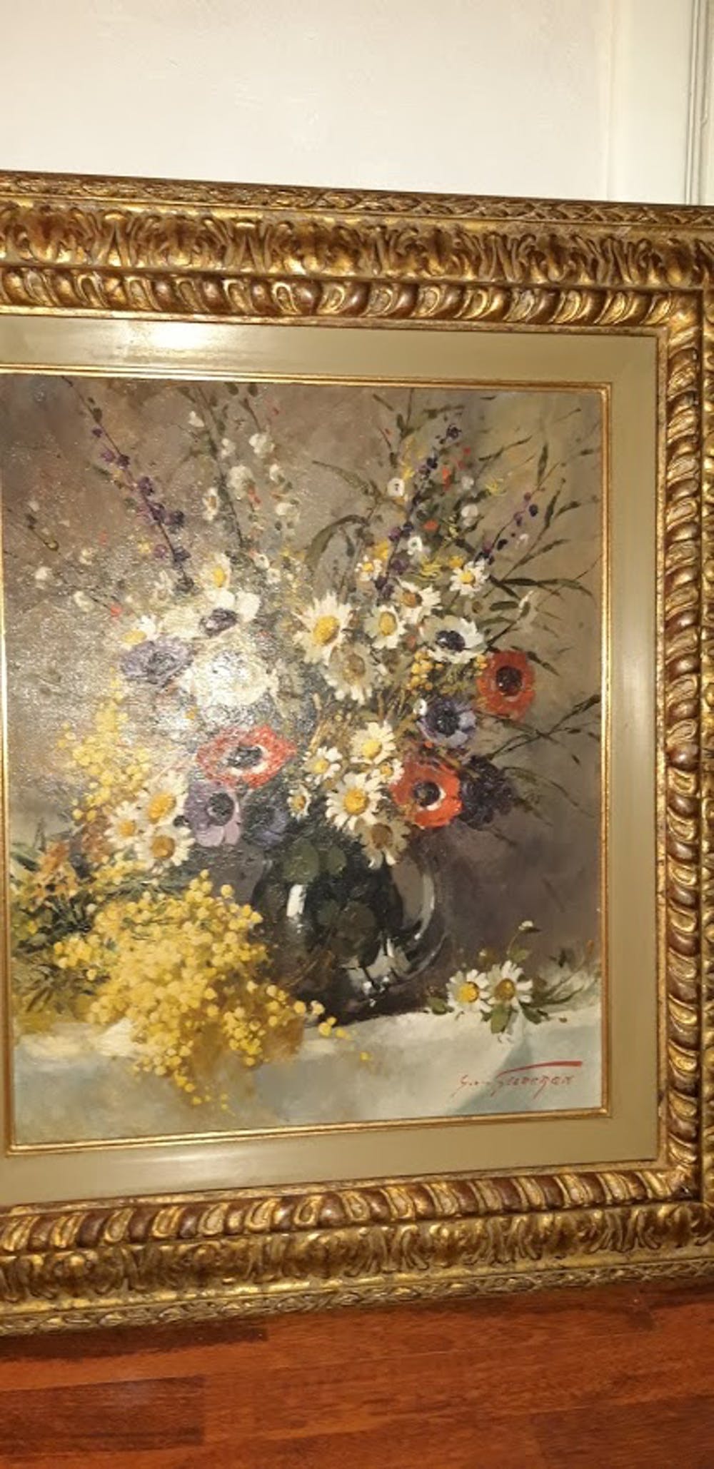 Simon van Gelderen (1905-1986)