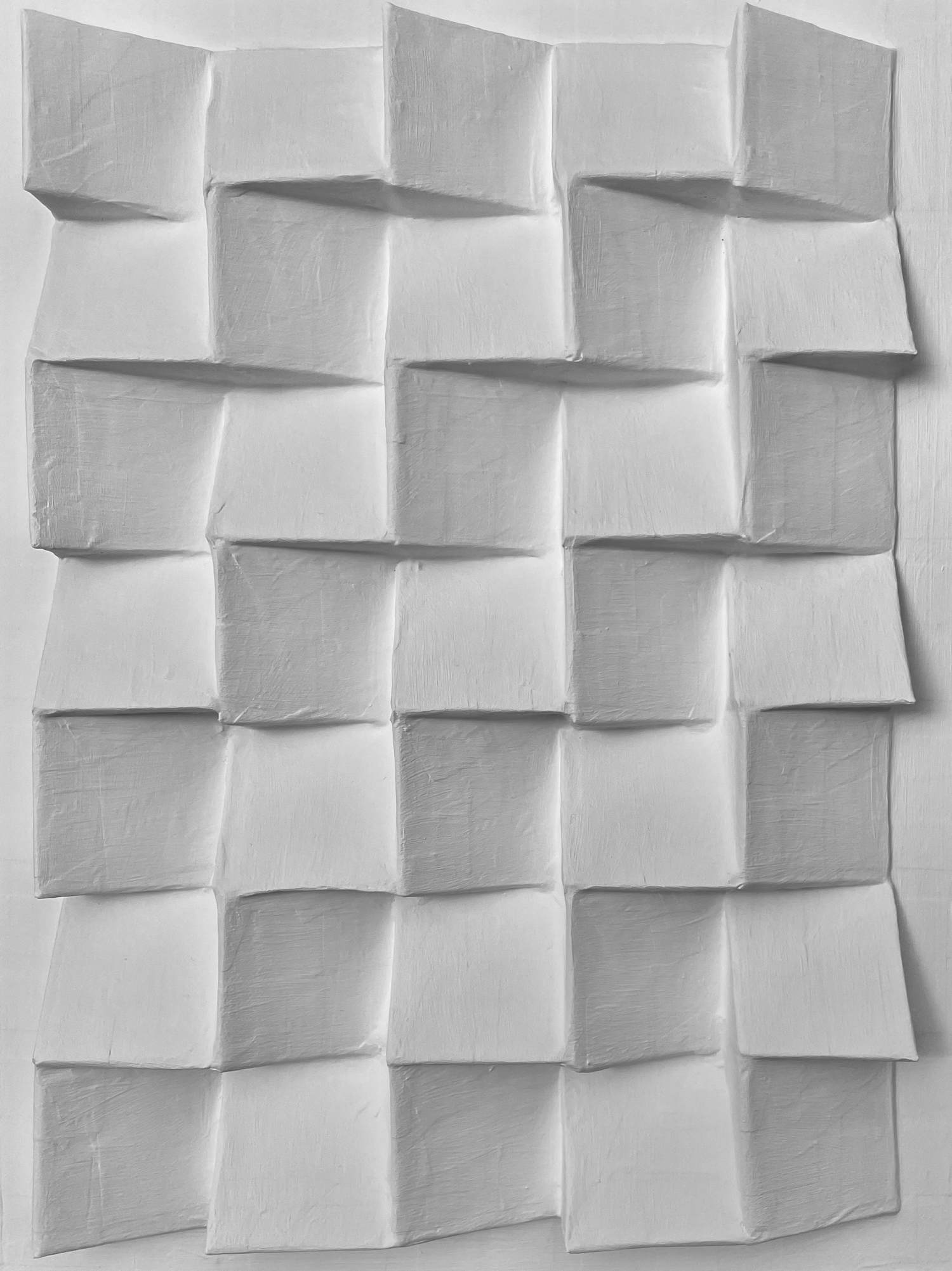 Jan Hendriks - untitled 25 12 kopen? Bied vanaf 350!