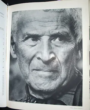 Marc Chagall - dubbelbladige kleurenlitho in de originele Franse editie XXe siecle- kopen? Bied vanaf 130!