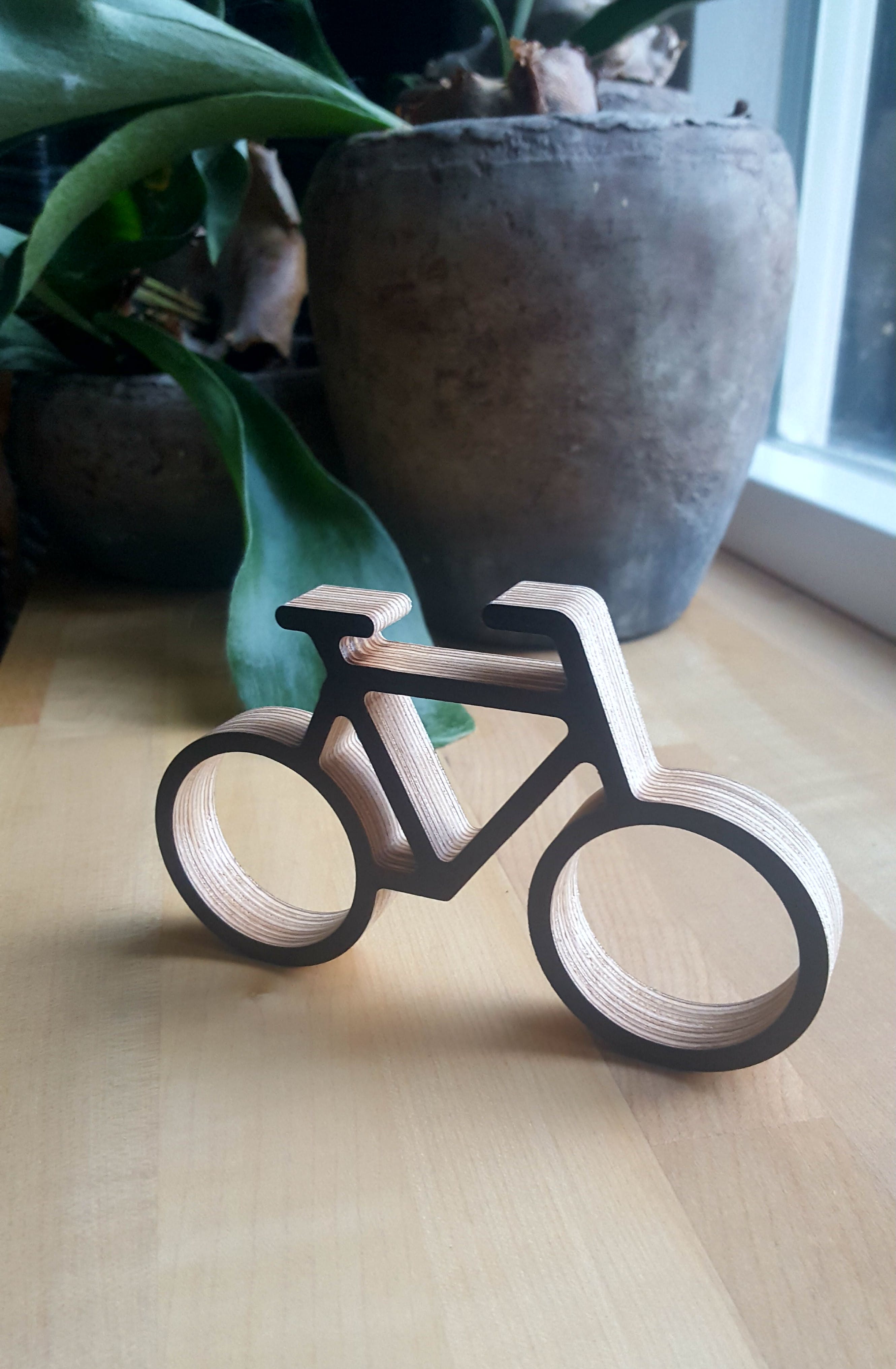 Marcel Wanders - Fiets kopen? Bied vanaf 10!