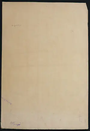 Torii Kiyonaga - Houtdruk, Wandelende mensen kopen? Bied vanaf 1!