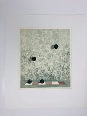 Gert Strengholt - Compositie kopen? Bied vanaf 45!