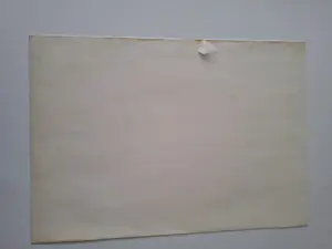 Remo Brindisi - Pastorale kopen? Bied vanaf 35!