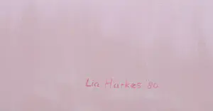 Lia Harkes - Acryl op paneel, Stilleven met benen (Groot) kopen? Bied vanaf 250!